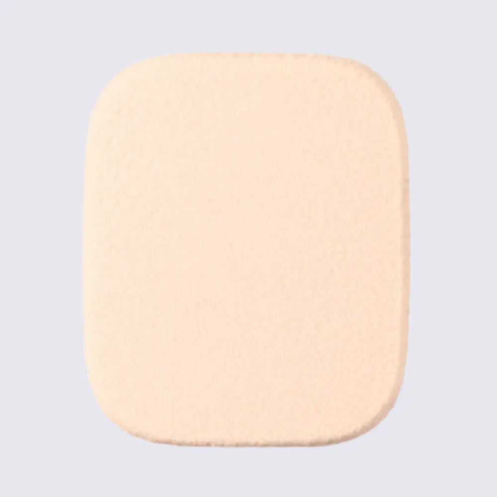 FAITH Инсист Спонж для компактной пудры N - Faith Insist Powdery Foundation Sponge N,1 шт