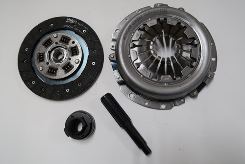 Сцепление /21213/ AVTOPRIBOR (LADA)