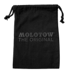 Сумка-Мешок Хлопок MOLOTOW