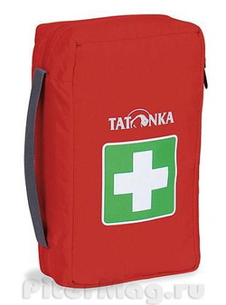 Походная аптечка Tatonka First Aid M [2815.015]