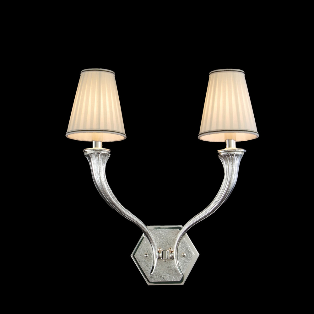 Бра Fine Art MARINER LUXURY 21.25" H SCONCE