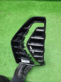 Накладка ДХО правая Haval Jolion (2021-н.в.)