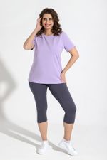 Бриджи Бриджит Виотекс АНТРАЦИТ