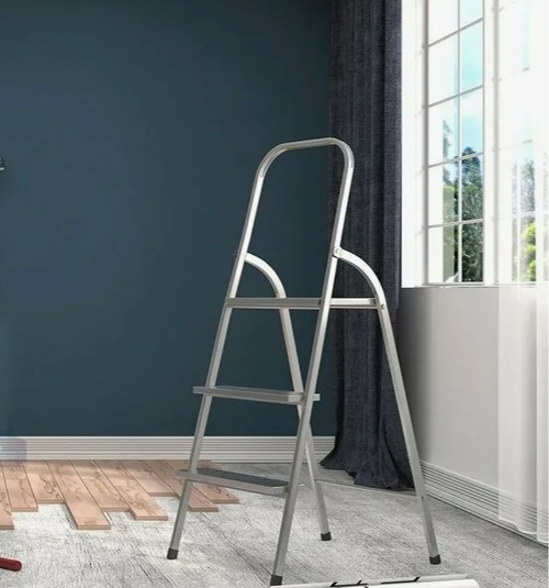 СТРОИТЕЛЬНО-РЕМОНТНЫЕ РАБОТЫ