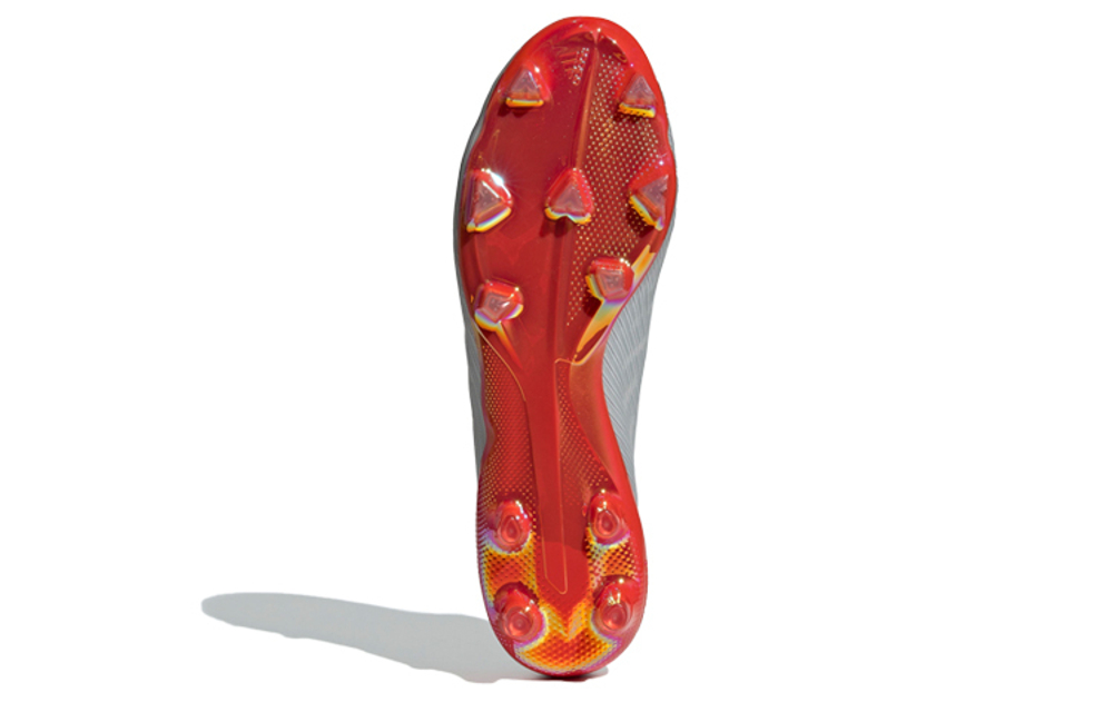 X 19 cleats online
