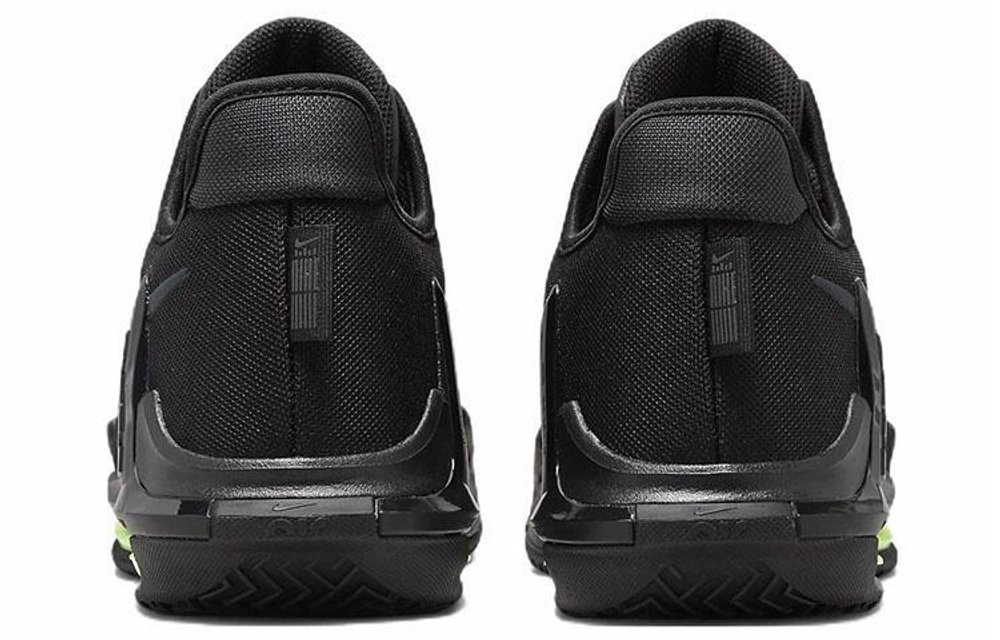 Кроссовки Nike Witness 6 Lebron Ep