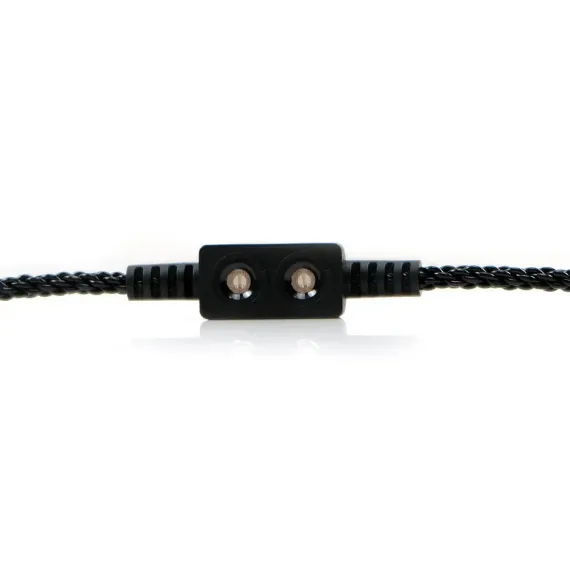 JH Audio Jolene Custom