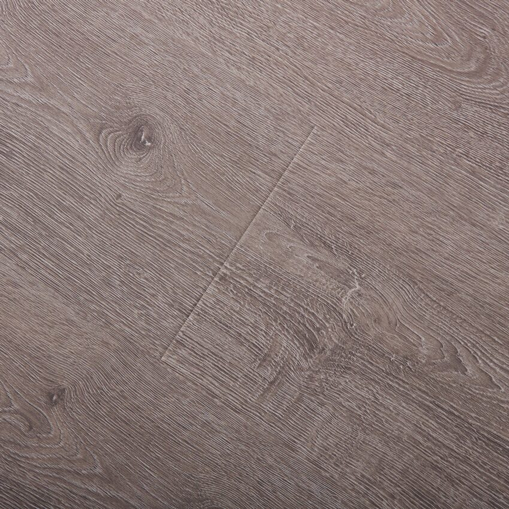 Ламинат BAU MASTER NATURE-MAXI 609207 Дуб Орегон