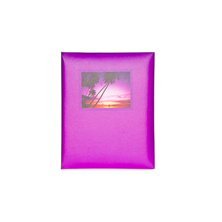 Image Art 200113 IA -200PP Природа 10*15