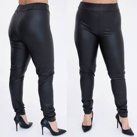 Лосины УК-200 Fabrika Фото 1