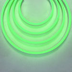 Шнур световой Maytoni Led Strip 200511