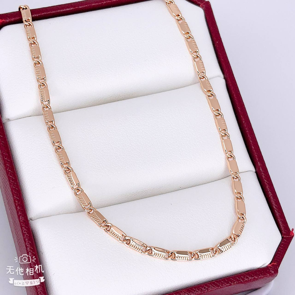 Цепь Fallon - арт073