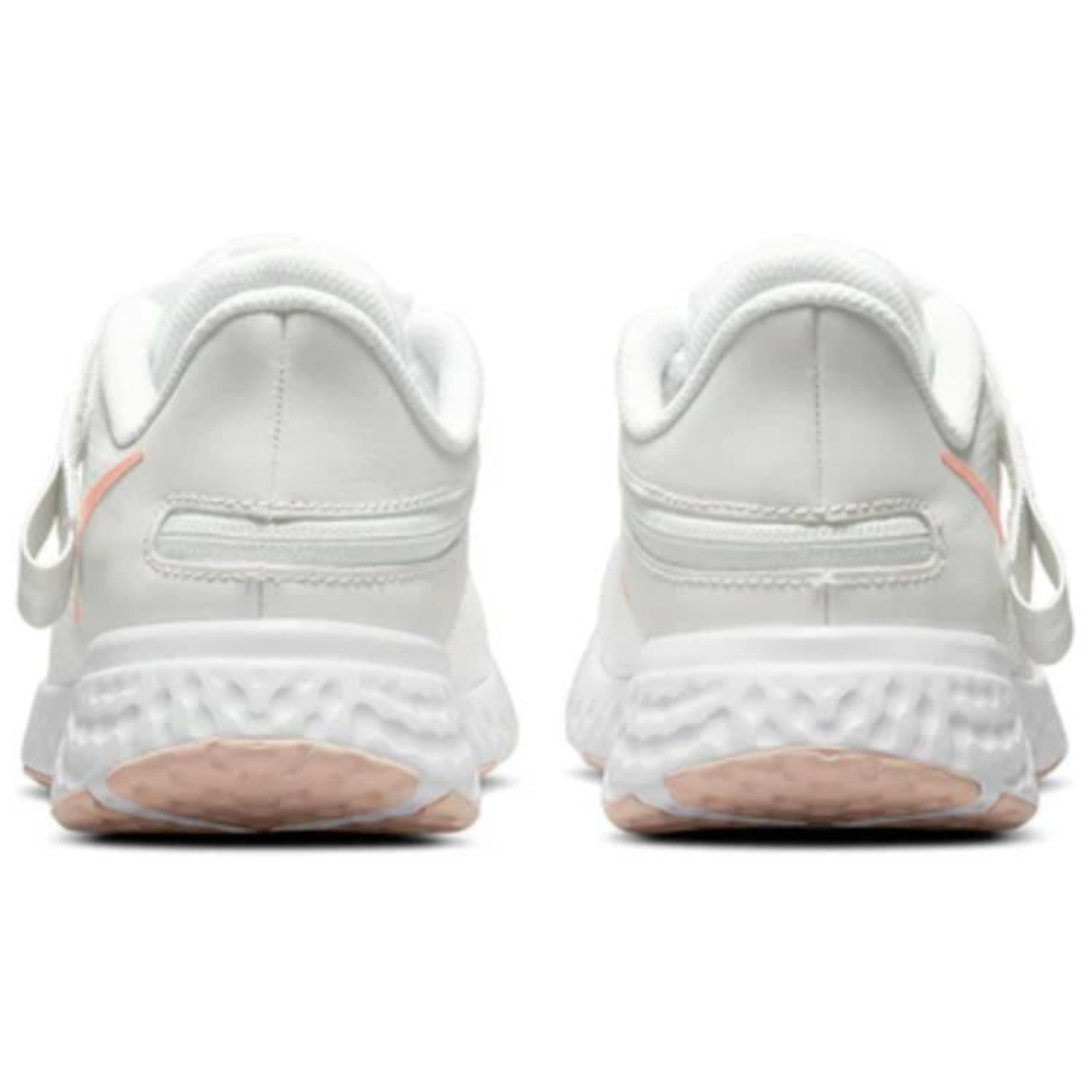 Кроссовки Nike Revolution 5 Flyease (Женская размерная сетка)