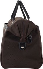 Сумка-саквояж 232