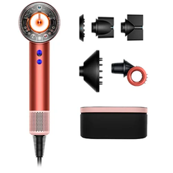 Фен Dyson Supersonic Nural HD16