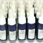 КРАСИТЕЛЬ ПИГМЕНТНЫЙ КОСМЕТИК цвет ГОЛУБОЙ 20 грамм