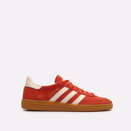 Кроссовки мужские adidas Originals HANDBALL SPEZIAL