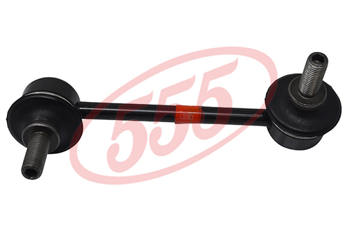 Стойка стабилизатора задняя левая SLH815L