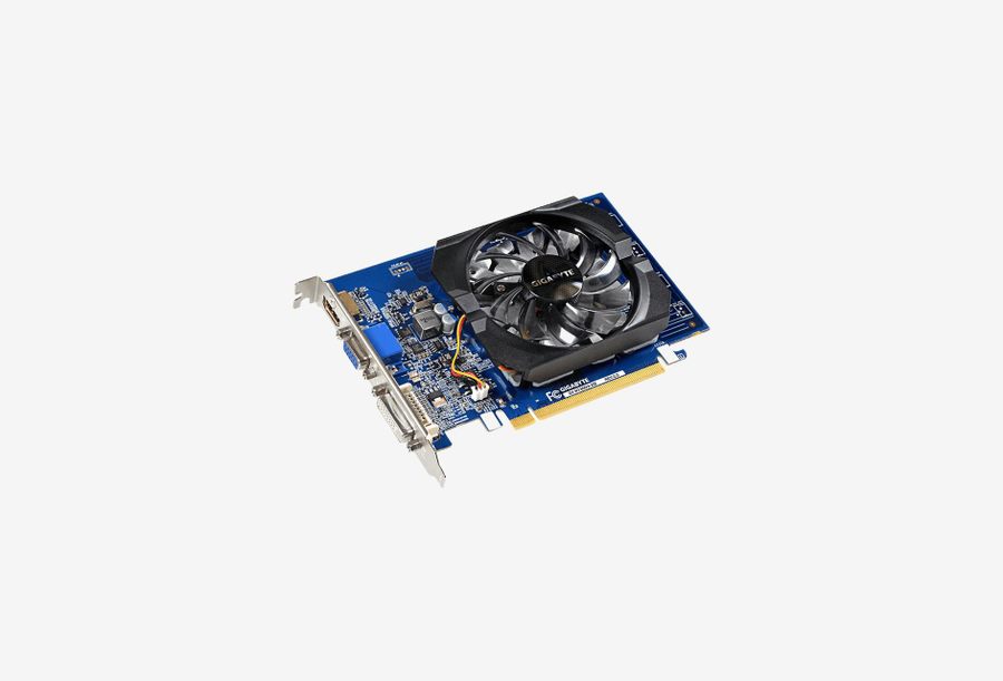 GV-N730D3-2GIV3_0126709105611