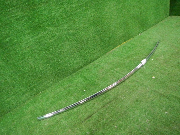 DSCN8366.JPG