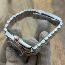 Часы Rolex