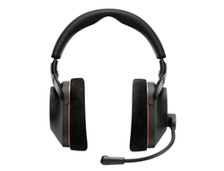 Beyerdynamic MMX 230 белые беспроводные