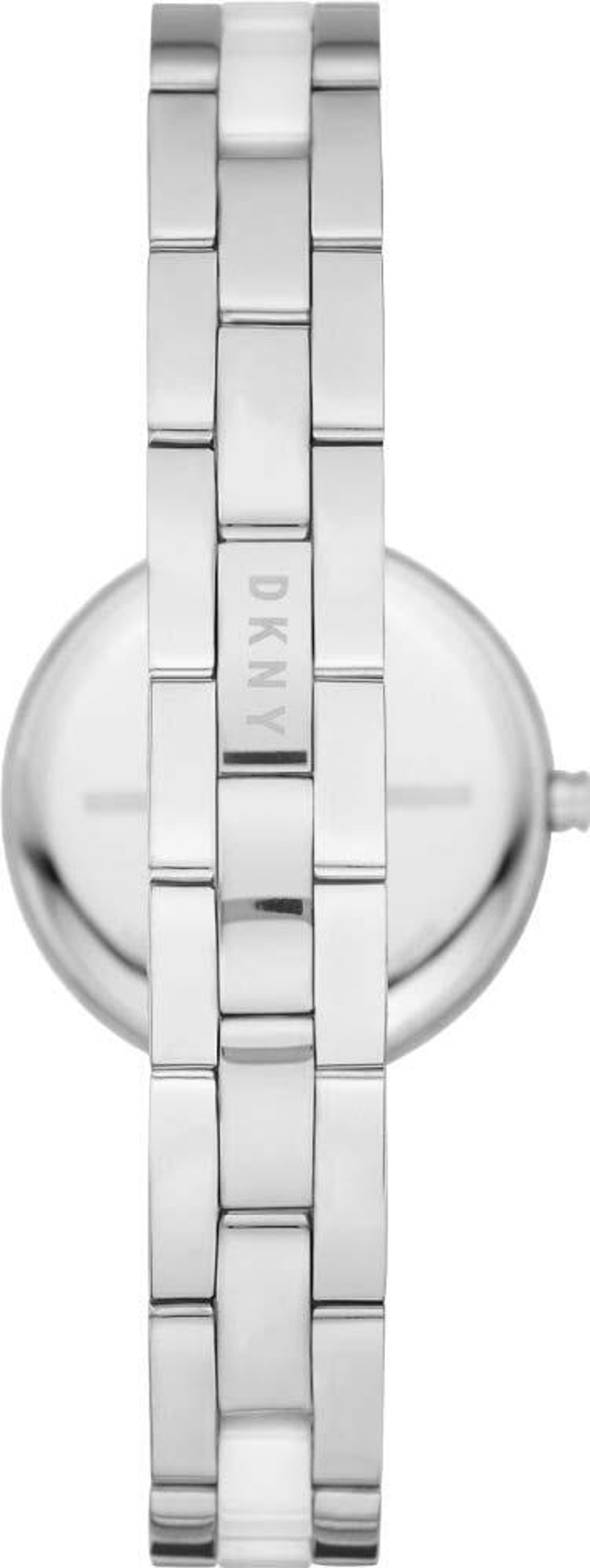 Женские наручные часы DKNY NY2910