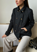 Куртка Massimo Dutti