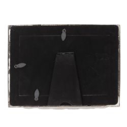 GAEM Фоторамка 13*9, L19 W4 H14 см