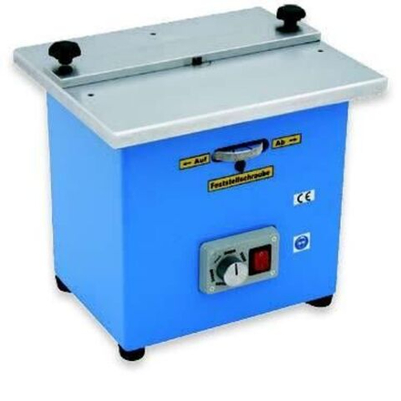 Кромкорез Machinery KKE 1