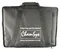 Chamsys Padded Bag for MagicQ Compact Console