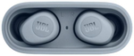 JBL Wave 100 TWS