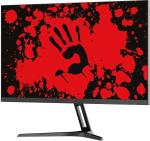 Монитор 23,8" Bloody MN240F
