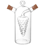 Бутылка для масла и уксуса