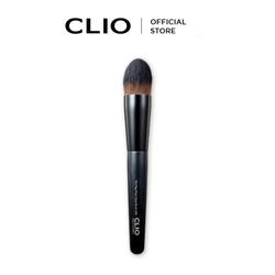 Clio Pro Play Prism Face Brush 204