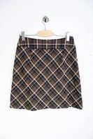 ЮБКИ ПРЕМИУМ