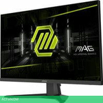 Игровой монитор MSI MAG 274QF X24
