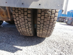 Scania P 6x4 Седельный тягач P440СA6X4 HSZ (Дизельный, 12,7 л, 441 л.с., МТ)