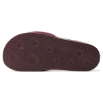 Сандалии и Сланцы Puma, 365758-13