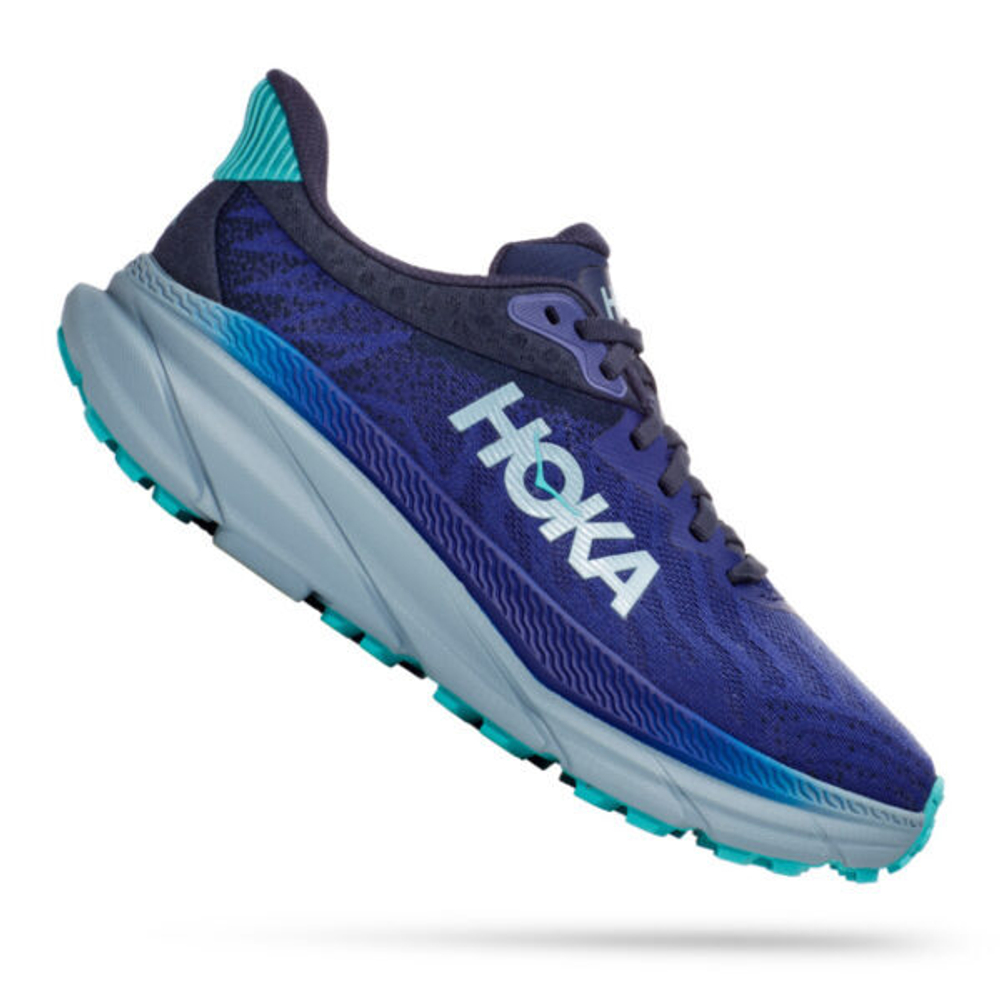 Кроссовки женские Hoka Challenger ATR 7