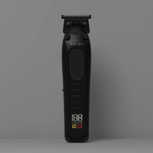 Триммер для стрижки FURIO II