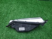 ПТФ правая BMW X5 G05 (2018-2023)