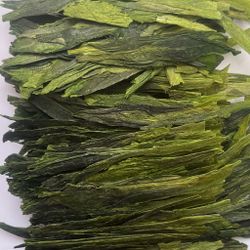 Тайпин Хоукуй (ручная работа) весна 2025 год 50 г