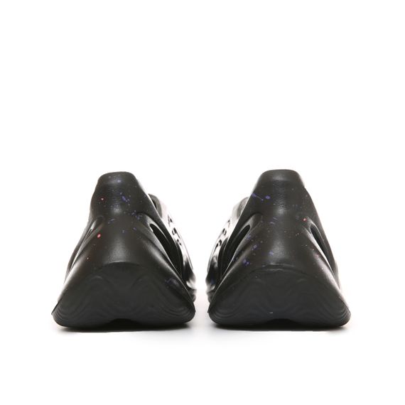 Adidas Originals Yeezy Foam Runner 'Pink Galaxy'