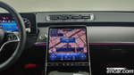 Mercedes-Benz S-Class W223 S450L 4MATIC (10.2023)