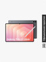 Планшет Samsung Galaxy Tab S11 Ultra SM-X936BZAICAU