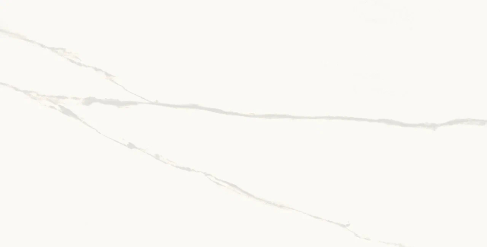 60*120 STATUARIO MAT REKTIFIYE