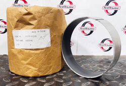 Втулка 07177-01235