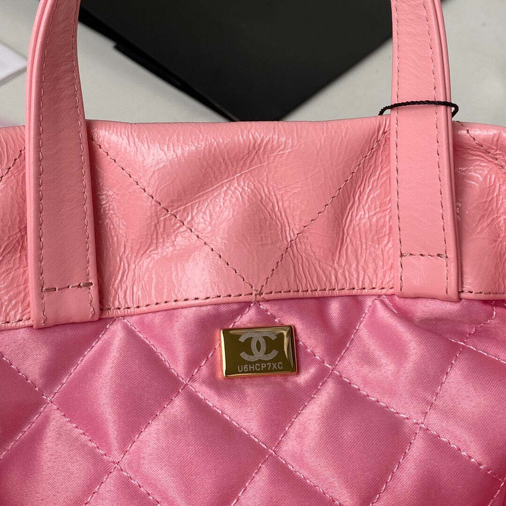 Chanel Bag 51 cm