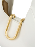 Marc-Cain-Co_FrühjahrSommer-2026_110_AC-TK.02-Z20_2